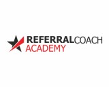 https://www.logocontest.com/public/logoimage/1387218986Referral Coach Academy11.jpg